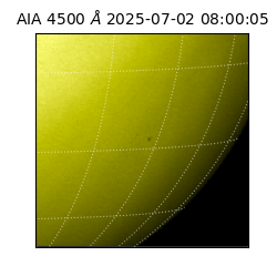 saia - 2025-07-02T08:00:05.962000