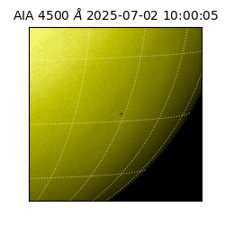 saia - 2025-07-02T10:00:05.962000