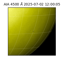 saia - 2025-07-02T12:00:05.962000