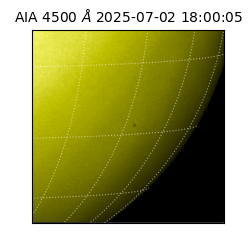 saia - 2025-07-02T18:00:05.962000