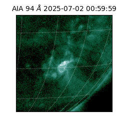 saia - 2025-07-02T00:59:59.130000