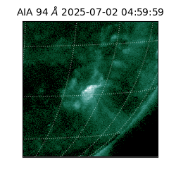 saia - 2025-07-02T04:59:59.122000