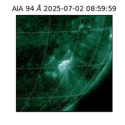 saia - 2025-07-02T08:59:59.122000