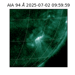 saia - 2025-07-02T09:59:59.130000