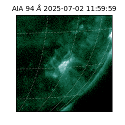 saia - 2025-07-02T11:59:59.122000