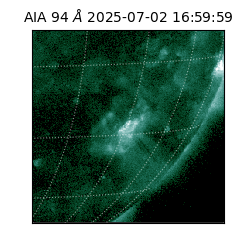 saia - 2025-07-02T16:59:59.124000