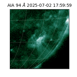 saia - 2025-07-02T17:59:59.122000