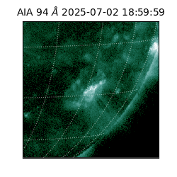 saia - 2025-07-02T18:59:59.122000