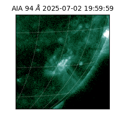 saia - 2025-07-02T19:59:59.130000