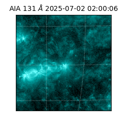 saia - 2025-07-02T02:00:06.622000