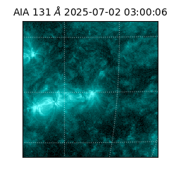 saia - 2025-07-02T03:00:06.622000