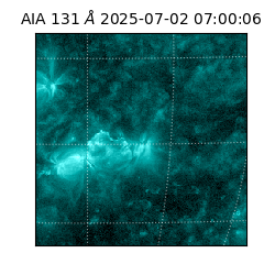 saia - 2025-07-02T07:00:06.618000