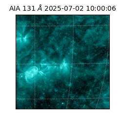 saia - 2025-07-02T10:00:06.625000