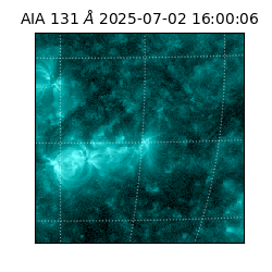 saia - 2025-07-02T16:00:06.615000