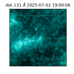 saia - 2025-07-02T19:00:06.630000