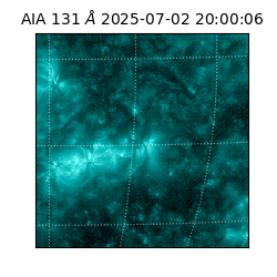saia - 2025-07-02T20:00:06.622000