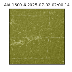 saia - 2025-07-02T02:00:14.125000