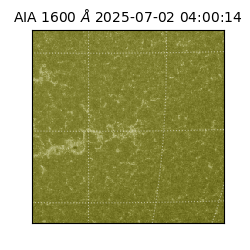 saia - 2025-07-02T04:00:14.129000