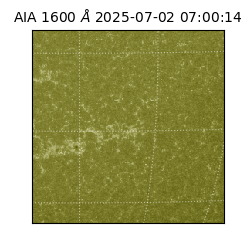 saia - 2025-07-02T07:00:14.118000