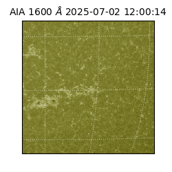 saia - 2025-07-02T12:00:14.126000