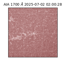 saia - 2025-07-02T02:00:28.717000