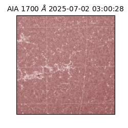 saia - 2025-07-02T03:00:28.717000