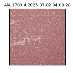 saia - 2025-07-02T04:00:28.717000