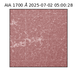saia - 2025-07-02T05:00:28.718000