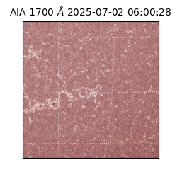saia - 2025-07-02T06:00:28.717000