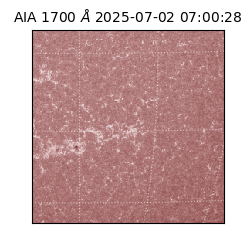 saia - 2025-07-02T07:00:28.717000