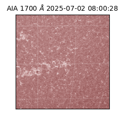 saia - 2025-07-02T08:00:28.720000