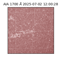 saia - 2025-07-02T12:00:28.709000