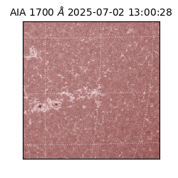 saia - 2025-07-02T13:00:28.720000