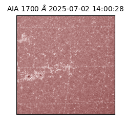 saia - 2025-07-02T14:00:28.709000
