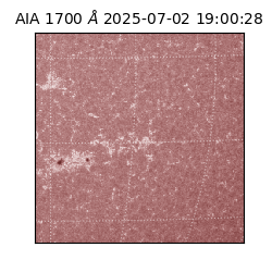 saia - 2025-07-02T19:00:28.717000