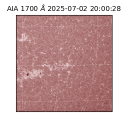 saia - 2025-07-02T20:00:28.710000