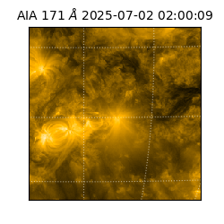 saia - 2025-07-02T02:00:09.350000
