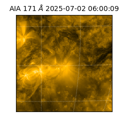 saia - 2025-07-02T06:00:09.350000