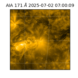 saia - 2025-07-02T07:00:09.342000
