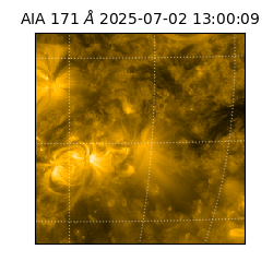 saia - 2025-07-02T13:00:09.350000