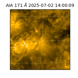 saia - 2025-07-02T14:00:09.355000
