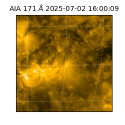 saia - 2025-07-02T16:00:09.342000