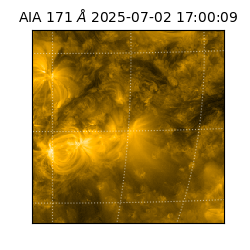 saia - 2025-07-02T17:00:09.350000