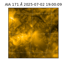 saia - 2025-07-02T19:00:09.350000