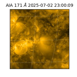 saia - 2025-07-02T23:00:09.350000