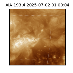 saia - 2025-07-02T01:00:04.835000