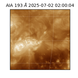 saia - 2025-07-02T02:00:04.843000