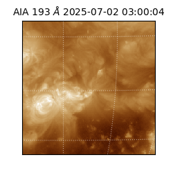 saia - 2025-07-02T03:00:04.843000