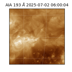 saia - 2025-07-02T06:00:04.843000
