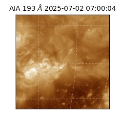 saia - 2025-07-02T07:00:04.835000